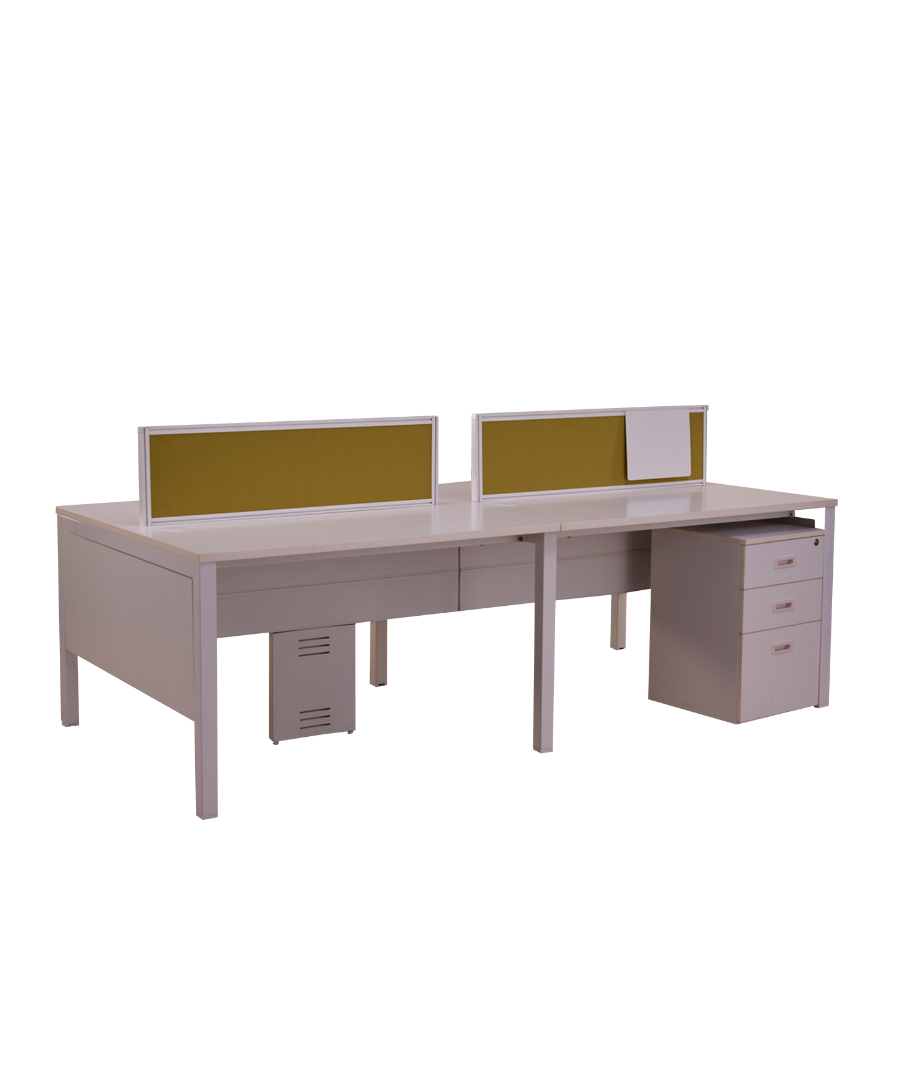 Office furniture Manufacturer Modular Office desks & chairs