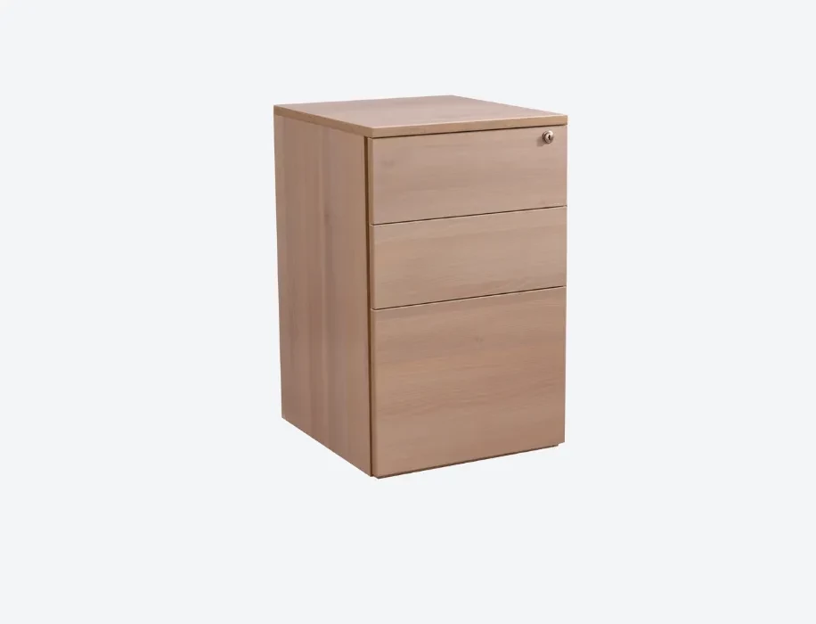 Office furniture Manufacturer Modular Office desks & chairs