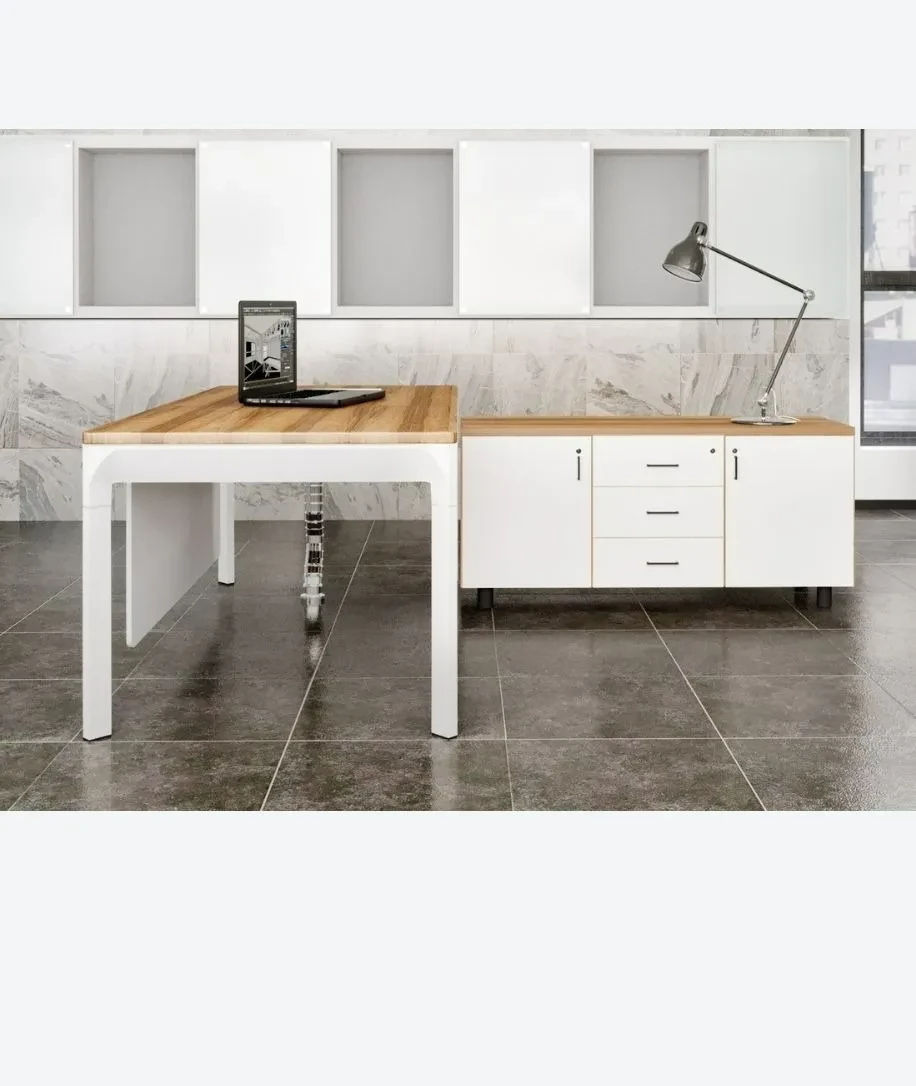 Office furniture Manufacturer Modular Office desks & chairs