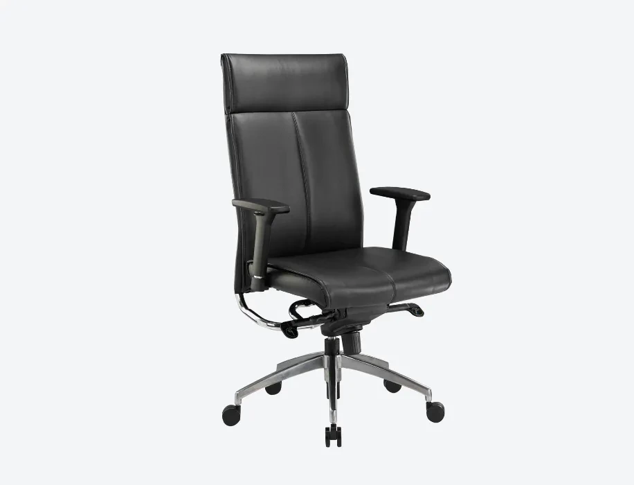 Office furniture Manufacturer Modular Office desks & chairs