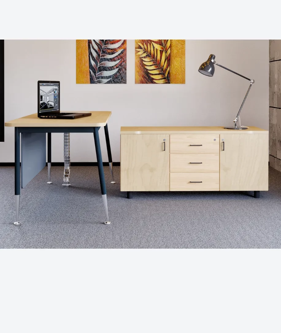 Office furniture Manufacturer Modular Office desks & chairs