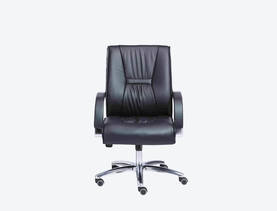 Office furniture Manufacturer Modular Office desks & chairs