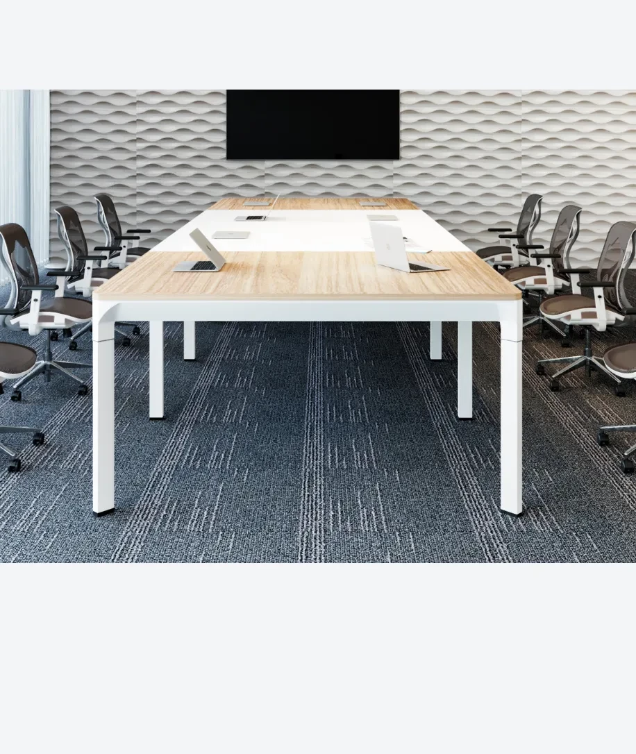 Office furniture Manufacturer Modular Office desks & chairs