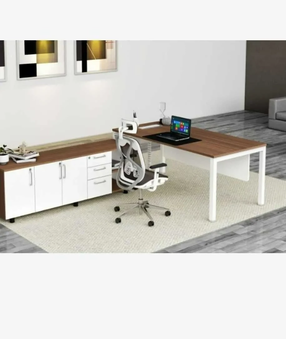 Office furniture Manufacturer Modular Office desks & chairs