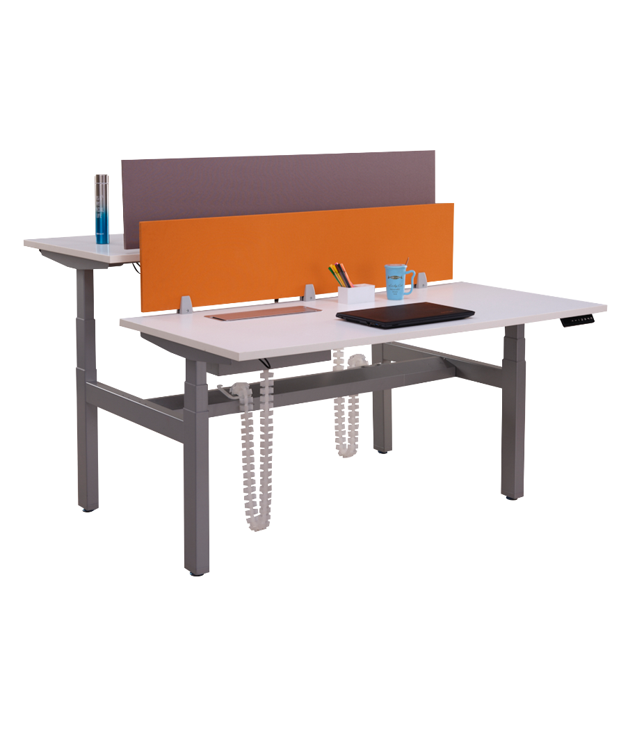 Office furniture Manufacturer Modular Office desks & chairs