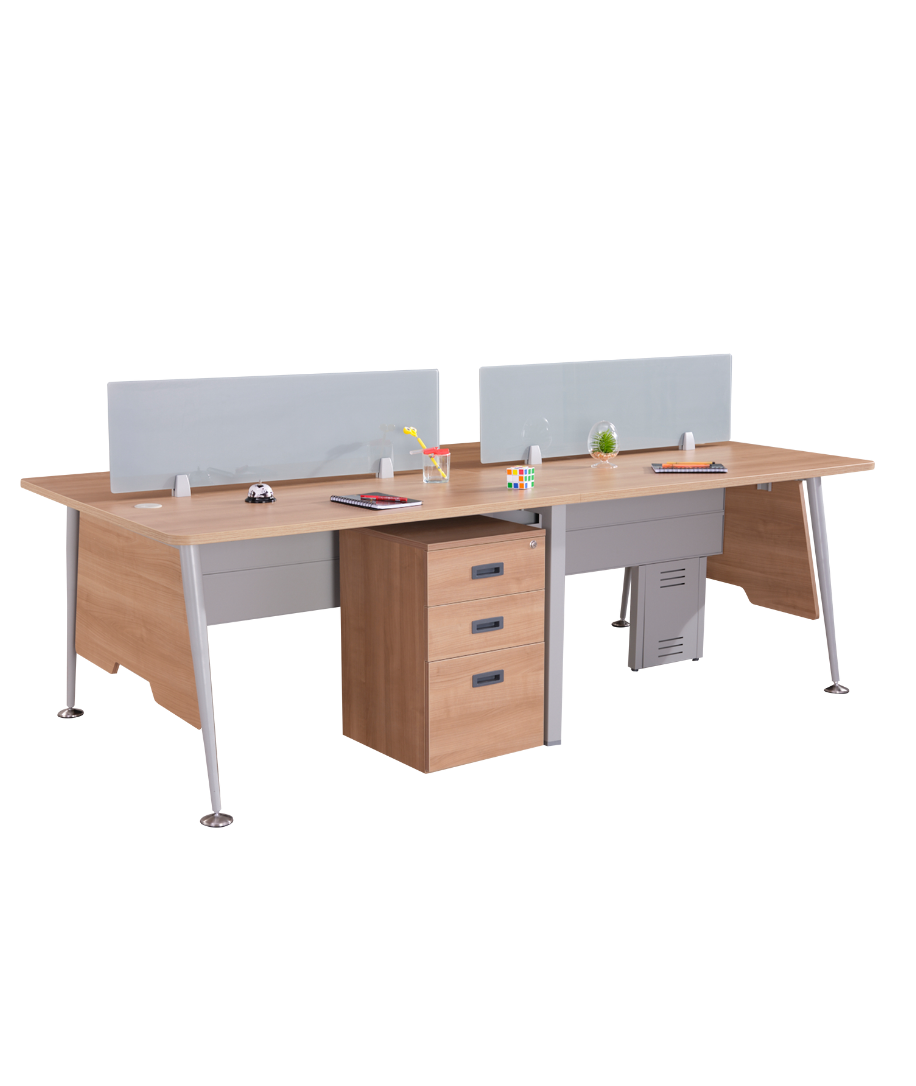 Office furniture Manufacturer Modular Office desks & chairs