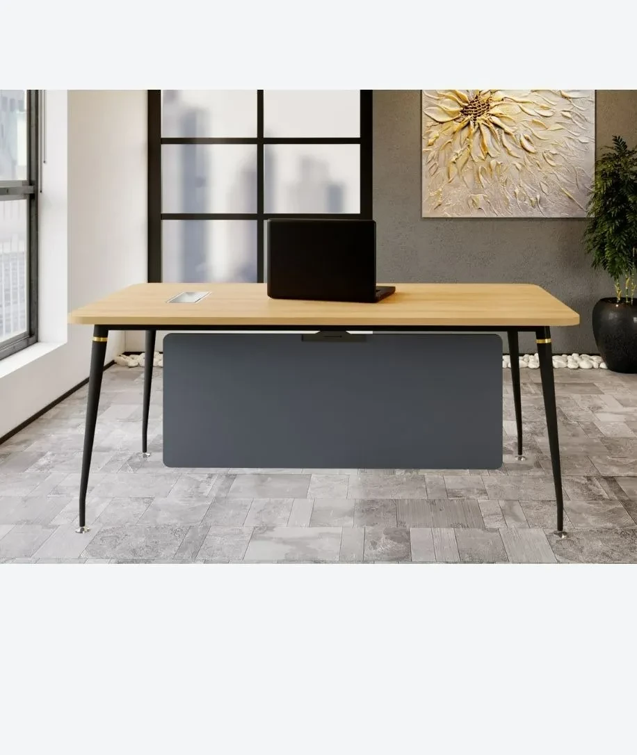 Office furniture Manufacturer Modular Office desks & chairs