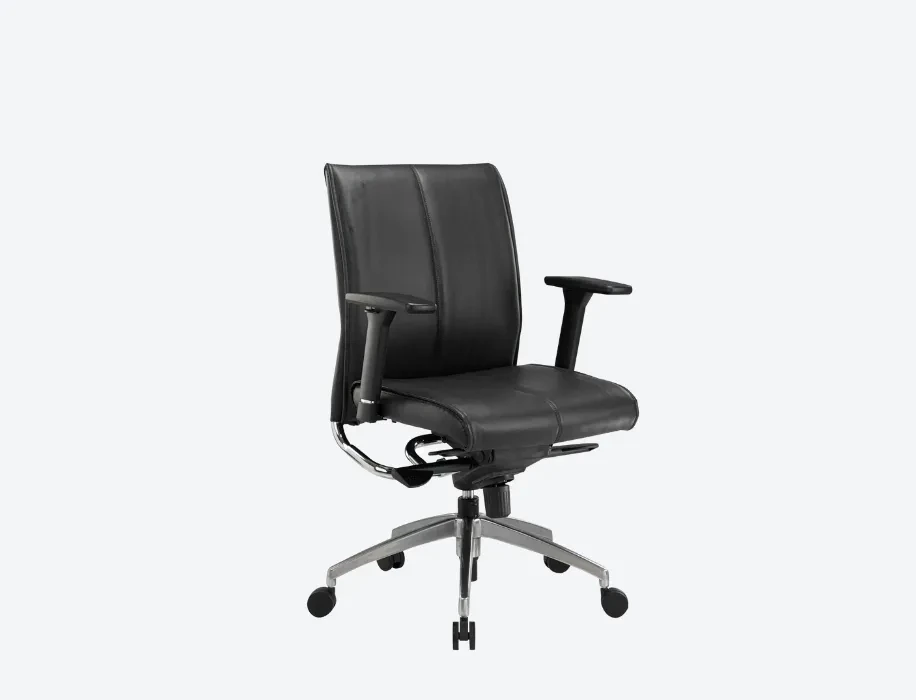 Office furniture Manufacturer Modular Office desks & chairs