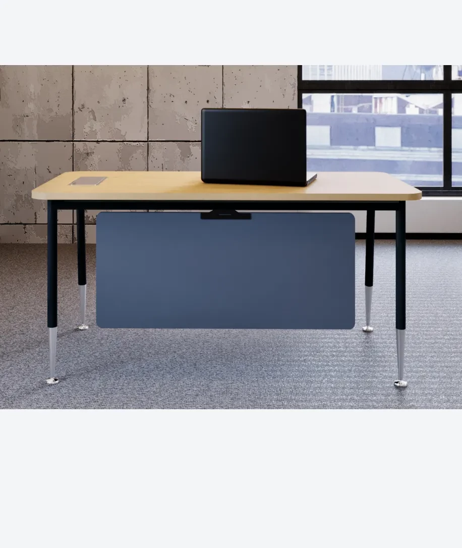 Office furniture Manufacturer Modular Office desks & chairs