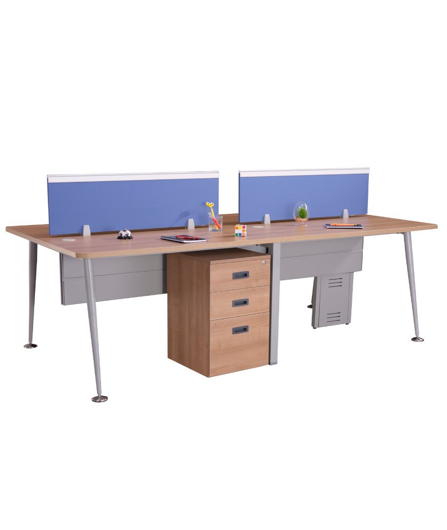 Office furniture Manufacturer Modular Office desks & chairs