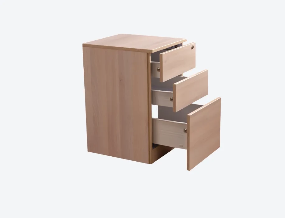 Office furniture Manufacturer - Modular Office desks & chairs