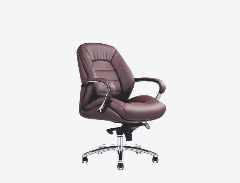 Office furniture Manufacturer Modular Office desks & chairs