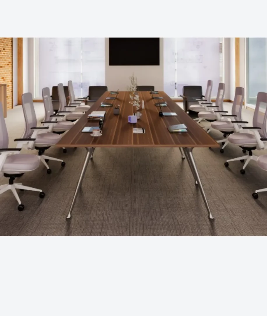 Office furniture Manufacturer Modular Office desks & chairs