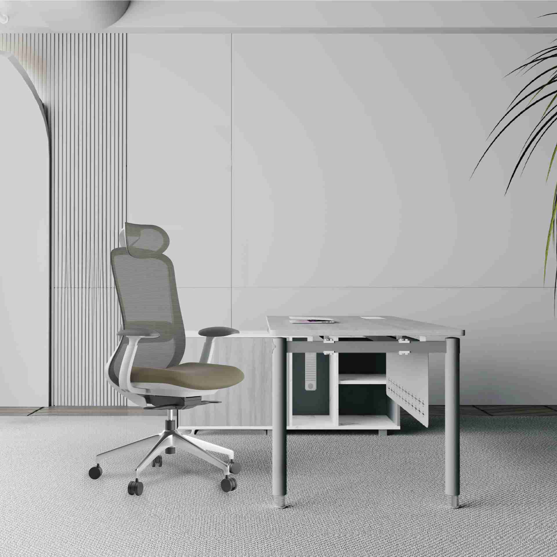 Office Chairs