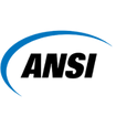 ANSI