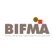 BIFMA
