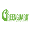 GREENGUARD