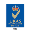 ISO 14001:2015