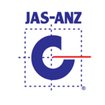 ISO 45001:2018