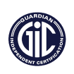 ISO 9001:2015