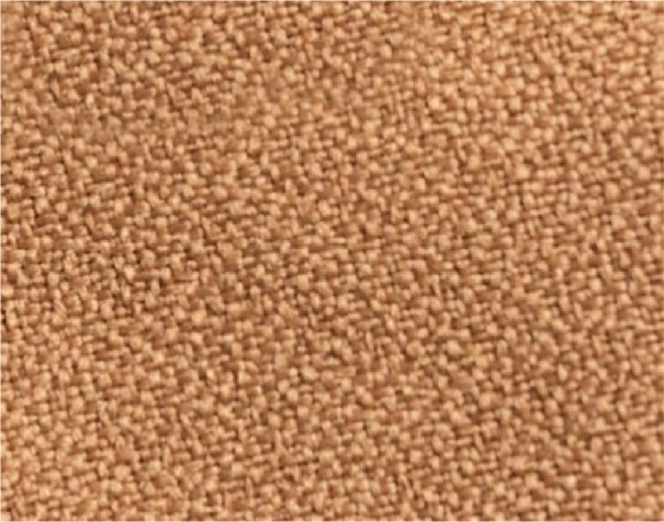 Caramel