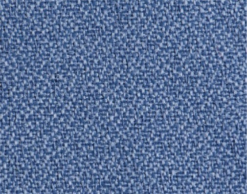 Corn Flower