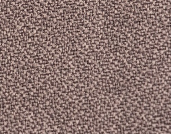 Greysto