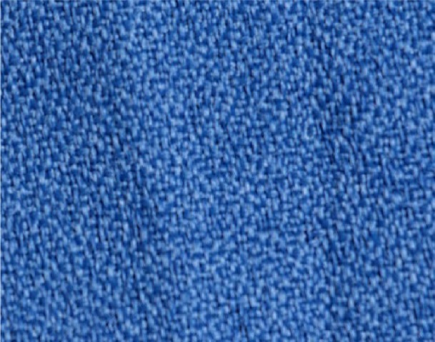 Med Blue