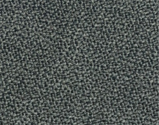 Med Gray
