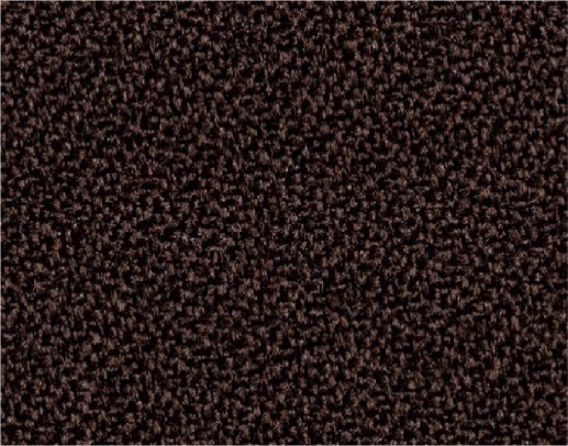Mocca