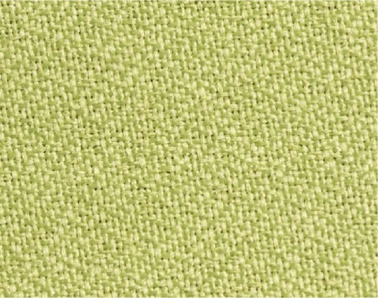 P Green