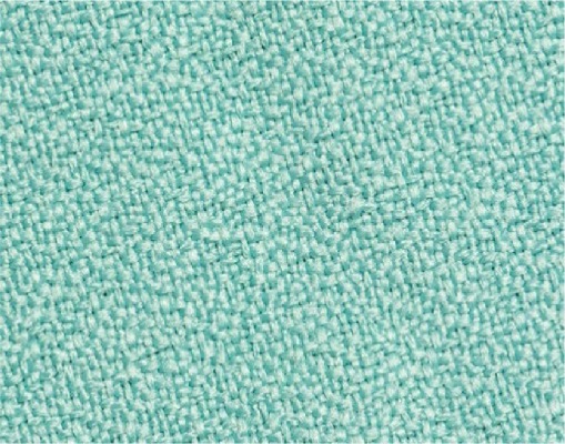 Peppermint