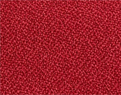 Raspberry