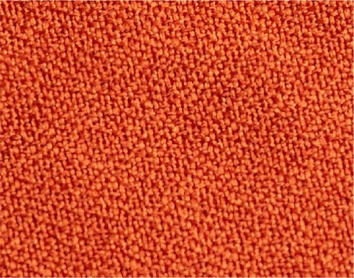 Tangerine