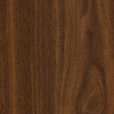 Cairo Walnut 4427