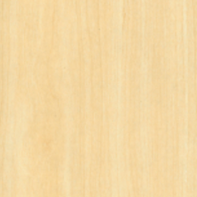 Fushion Maple 3525