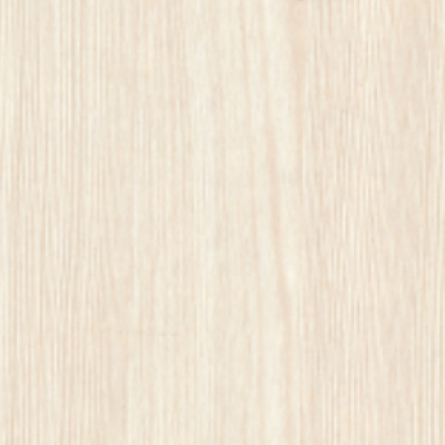 Highland Pine 3532