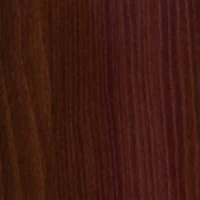 Madau Acacia 3707