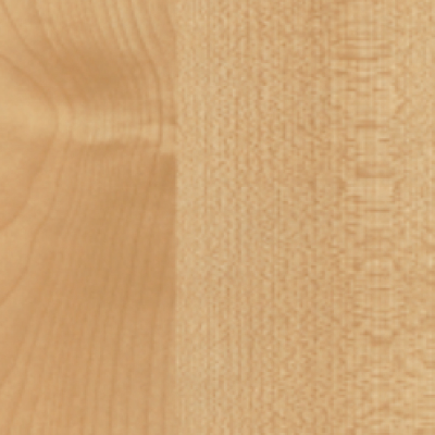 Thansau Maple 357