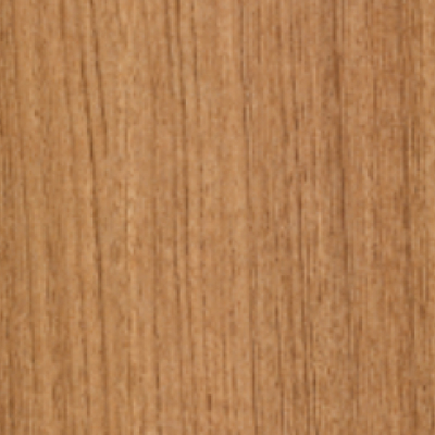 Urban Teak 4447
