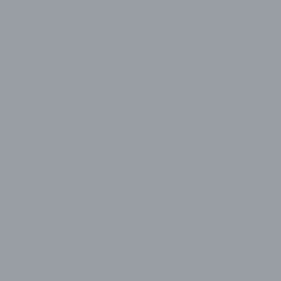 Nimbus Grey (MBI)