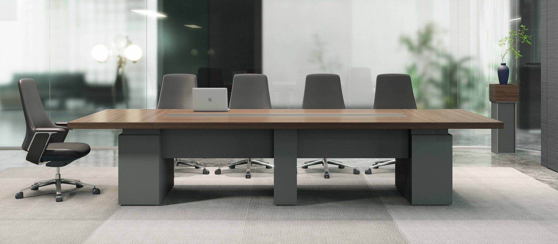 Officemate Products