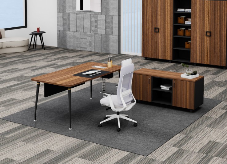 Officemate