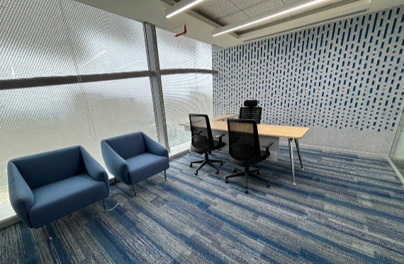 AGS Health Pvt. Ltd.