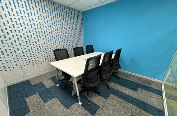 AGS Health Pvt. Ltd.