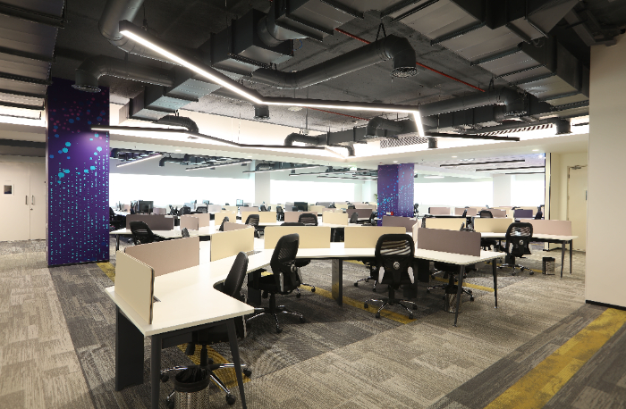 Zee Entertainment Enterprises Ltd.