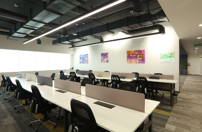 Zee Entertainment Enterprises Ltd.