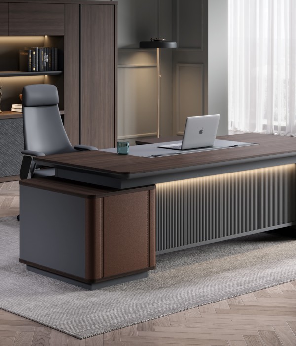 Officemate