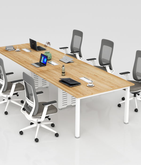 Officemate