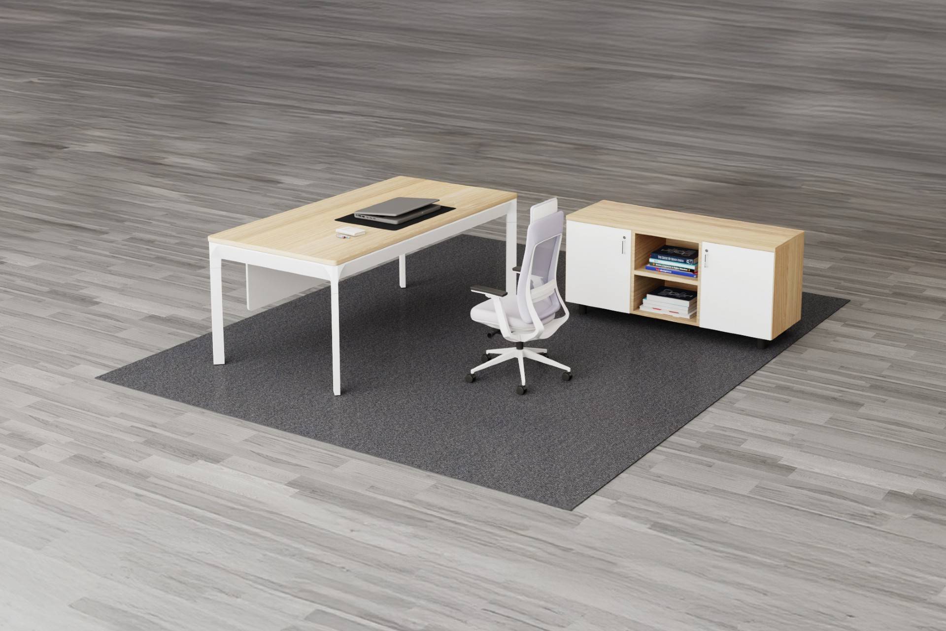 Officemate
